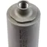  Саундмодератор Ase Utra SL6i (полегшений) .338/9.3 (під кал. 9х21). Різьба - 1/2"х28 Фото 2